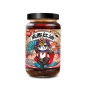 Salsa De Chile Estilo Zichuan Zj 220 g