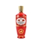 杏花村汾酒清香型白酒*红瓶 12/500ML 53％VOL