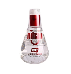 泸州老窖你好白酒 12/200ML 40％VOL