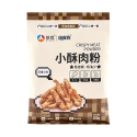 新良小酥肉粉 40/200G