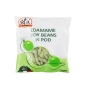 EDAMAME con cáscara WEIMEI 30/400G