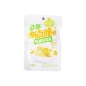 贝奇有点脆鲜脆榨菜片(爽脆味) 50/80G