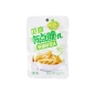 贝奇有点脆鲜脆榨菜丝(原味) 50/80G