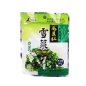 绿佳雪菜毛豆仁 60/80G