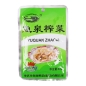 鱼泉牌脆香榨菜丝 100/80G