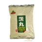 Tapioca perla THAI TOP CHOICE 50/400g