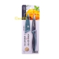 Cuchillo Sxsg 1*144 Sx-830