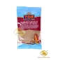 GARAM MASAL ESPECIAS AROMATICAS *TRS* 玛撒拉 20/100G