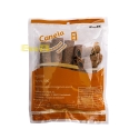 CANELA EMB  西百客桂皮 50/50G