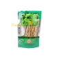 APERITIVO DE BROTE DE BAMBU LC 乐吃嫩笋尖 20/228G