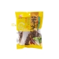 APERITIVO DE MOSTAZA Y BROTE DE BAMBU LC 乐吃笋干菜 20/180G