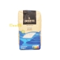 Arroz Basmati ORIENTE 10/1kg