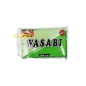 WASABI EN POLVO  日式芥末粉 10/1KG