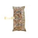 NUECES PELADAS SANTAMARIA 核桃肉 6/1KG