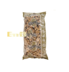 Nueces peladas SANTAMARIA 6/1kg