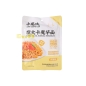 Fideo de konjac ins. SLK 30/286g