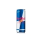 RED BULL  24/250ML