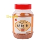 Condimento Bbq Sabor Cominoliupo 500 g