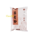 HARINA DE TRIGO SARRACENO XINLIANG 新良荞麦面粉 10/1KG