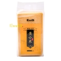 Mijo Emb 1 kg