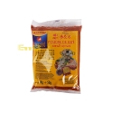 Pasta De Satay Oriental Kitchen 1 kg + 50 g Pasta De Satay Oriental Kitchen 1 kg + 50 g