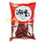 DATIL ROJO HG 宏光灰枣红枣 10/1KG