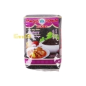 ARROZ NEGRO CARGO AROY-D 泰国紫米/黑米 12/1KG