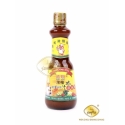 SALSA ESTILO HONG KONG 港顺浓缩鸡汁 6/550G