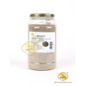PIMIENTA NEGRA MOLIDA ANTONIO GIMENEZ *黑胡椒粉 24/900G ANTONIO GIMENEZ