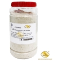 PIMIENTA BLANCA MOLIDA ANTONIO GIMENEZ *白胡椒粉 24/900G ANTONIO GIMENEZ PIMIENTA BLANCA MOLIDA ANTONIO GIMENEZ *白胡椒粉 24/900G ANTONIO GIMENEZ