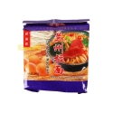 TALLARINES DE TRIGO MLD  麦老大牌兰州拉面 12/660G