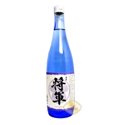 SAKE JAPONES SHOGUN 720ML