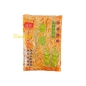 APERITIVO DE BAMBU LONGHOME 龙宏辣油香笋丝 20/600G