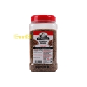 COMINO EN GRANO LA BARRACA 孜然粒 12/620G