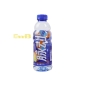 REFRESCO CON SABOR A NARANJA MD  脉动维生素饮料(雪柚橘子味) 15/600ML