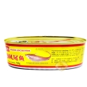 Anchoa En Conserva Yjx 184 g Anchoa En Conserva Yjx 184 g