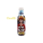 Refresco de te sabor fruta rojo OP-LUFFY