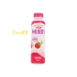 OKF Bebida de yogur lichi MILKERS 20/500ml