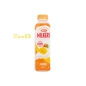 OKF Bebida de yogur mango MILKERS 20/500ml