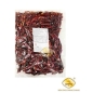 Chile seco EMB 20/500g