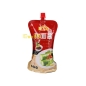 Pasta de trigo DINGFENG 20/450g