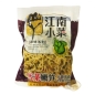 BAMBU CON MOSTAZA EN CONSER. FCL 整*富春龙山丫江南小菜雪菜嫩笋 20/500G