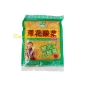 Col China En Conserva Cuihua 500 g