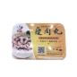 ALBONIGAS DE CARNE MARGA 绝味瘦肉丸 12/500G