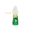BEBIDA  ENERGETICA 尖叫运动饮料纤维型(柠檬味)15/550ML