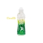 Bebida energ. limon JIANJIAO 15/550ml