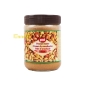 Crema de cacahuetes PCD 12/500g