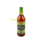 Salsa para escabeche BEAUIDEAL 20/500ml