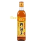 VINO PARA CONDIMENTAR DINGFENG  鼎丰料酒王 12/500ML