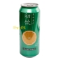 REFRESCO SABOR NARANJA CY 初饮果粒橙汁 15/500ML